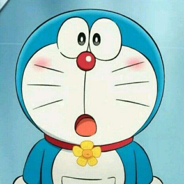 1元10刀助力平台,快手点赞_快手买站一块钱1000赞是真的吗_快手一秒5000粉丝